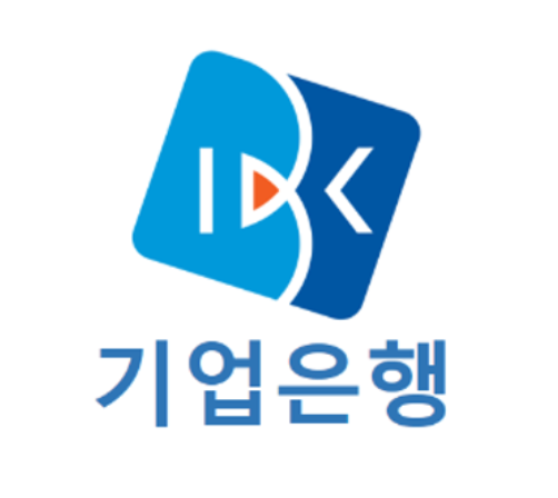 IBK기업은행, ‘허위 의심’ 기술평가 기업에 1572억 대출…국감 도마