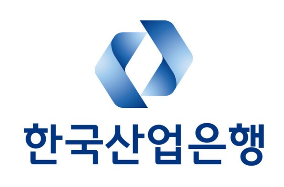 KDB산업은행, 영화 '암살자(들)' 투자 공방에 추심 수익 논란까지…국감서 정책금융 책임론