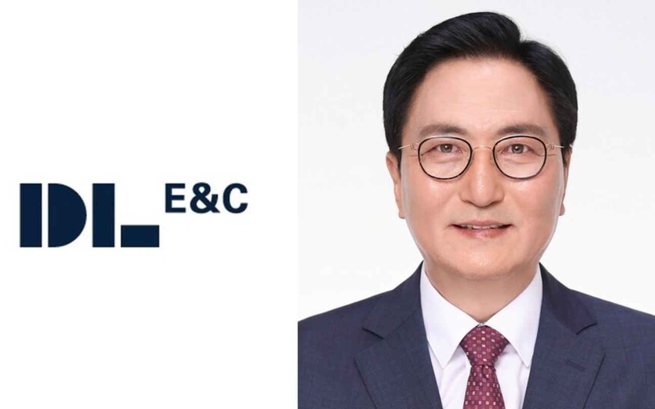 DL이앤씨 또 사망사고…박상신 대표 안전경영 시험대