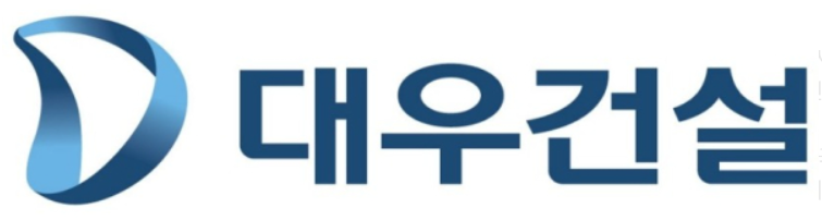 가덕도신공항 PBD 검증 논란…대우건설, 보완 실효성 시험대
