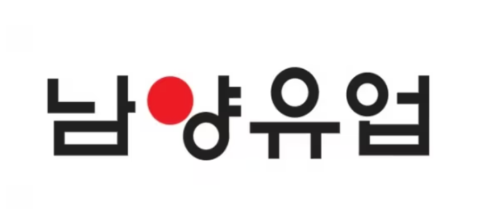 남양유업 최근 공시 5건 모두 횡령·배임·소송…경영 리스크 공시 집중