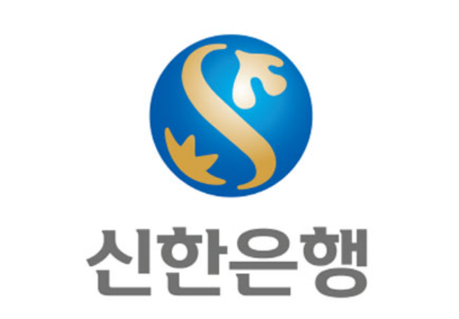 신한은행 고객정보 2만건 유출…정상혁 행장 ‘내부통제 성과급’ 4억 논란