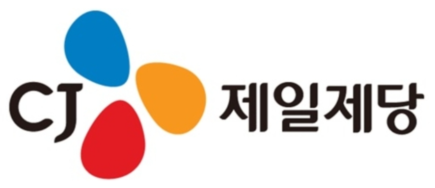 담합 사과한 CJ·삼양사…재발방지 약속, 실제 작동했나